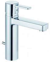 Смеситель для раковины Kludi Zenta 382640575 (382640575) 382640575