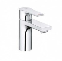 Смеситель для раковины KLUDI Zenta SL (482920565) хром 482920565