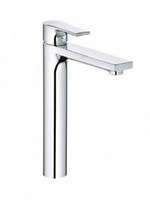 Смеситель для раковины KLUDI Zenta SL (482560565) хром 482560565