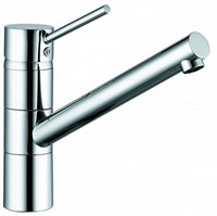 Смеситель для кухни Kludi Scope XL 339300575 (339300575) 339300575