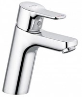 Смеситель для раковины Kludi Pure&Easy XL 372920565 372920565