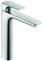 Смеситель для раковины Kludi Ameo 412960575 (412960575) 412960575