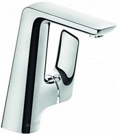 Смеситель для раковины Kludi Ameo 410250575 410250575