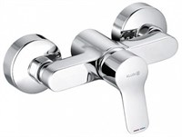 Смеситель для душа Kludi Pure&Easy 378410565 378410565
