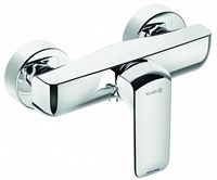 Смеситель для душа Kludi Ameo 417100575 (417100575) 417100575