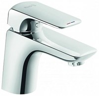 Смеситель для раковины Kludi Ameo 410280575 (410280575) 410280575