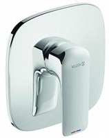 Смеситель для душа Kludi Ameo 416550575 (416550575) 416550575