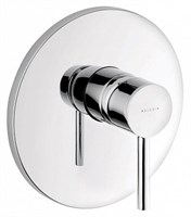 Смеситель для душа Kludi Bozz 386550576 386550576