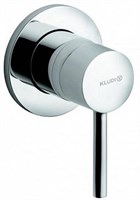 Смеситель для душа Kludi Bozz 389250576 389250576