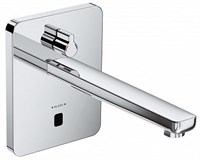 Смеситель для раковины Kludi Zenta 3840005 (3840005) 3840005