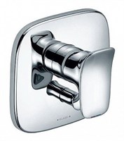 Смеситель для душа Kludi Ambienta 536500575 536500575