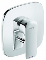 Смеситель для душа Kludi Ameo 416500575 (416500575) 416500575