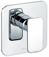 Смеситель для душа Kludi E2 496550575 496550575