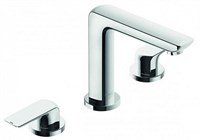 Смеситель для раковины Kludi Ameo 413930575 (413930575) 413930575