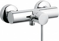 Смеситель для душа Kludi Bozz 388310576 388310576