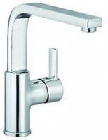 Смеситель для раковины Kludi Zenta 42026057 (420260575) 420260575