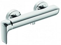 Смеситель для душа Kludi Ameo 416750575 (416750575) 416750575