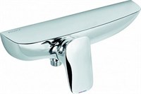 Смеситель для душа Kludi Ambienta 537100575 537100575