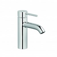 Смеситель для раковины KLUDI Bozz (382880576) хром 382880576