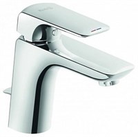 Смеситель для раковины Kludi Ameo XL 410230575 410230575