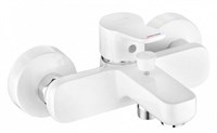 Смеситель для ванны Kludi Pure&Easy 376819165 (376819165) 376819165