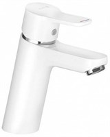 Смеситель для раковины Kludi Pure&Easy XL 372929165 372929165