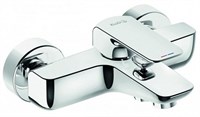 Смеситель для ванны Kludi Ameo 414450575 414450575