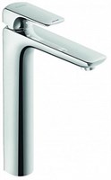 Смеситель для раковины Kludi Ameo 412980575 (412980575) 412980575