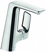 Смеситель для раковины Kludi Ameo 410240575 (410240575) 410240575