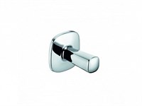 Крючок KLUDI Ambienta (5398405) хром 5398405