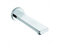 Излив KLUDI Zenta SL (4860005) хром 4860005