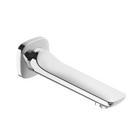 Излив для ванны Kludi Ameo 4150505 (4150505) 4150505