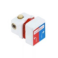 Скрытая часть KLUDI Kludi (38828) механизм 38828