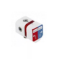 Скрытая часть KLUDI Kludi (38636) механизм 38636