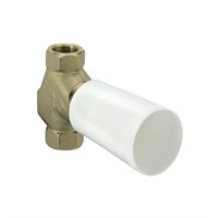 Скрытая часть KLUDI Kludi (53811) механизм 53811