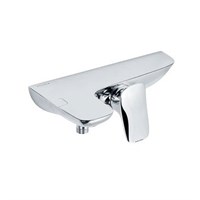 Смеситель для ванны Kludi Ambienta 534450575 534450575
