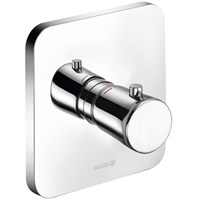 Смеситель для душа Kludi E2 497290575 Хром 497290575