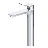 Смеситель для раковины AM.PM X-Joy F85A92000, Хром F85A92000