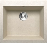 Кухонная мойка Tolero (R-111 №102 Сафари) (765643) 765643
