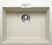 Кухонная мойка Tolero (TL-580-102 сафари) (473608) 473608