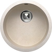 Кухонная мойка TOLERO R-104 (R-104 №102 (Сафари)) 67265