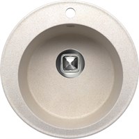 Кухонная мойка Tolero (R-108 №102 Сафари) (765407) 765407