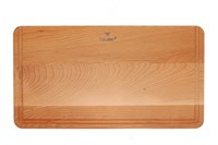 Разделочная доска Polygran для GALS/BRIG/RIFF 601246 601246