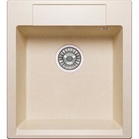 Кухонная мойка Tolero (Classic R-117 №102 Сафари) (473042) 473042