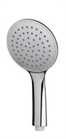 Ручной душ ESKO 1-режимный (SCU851) SCU851