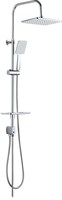 Душевая система ESKO (ST1450) ST1450