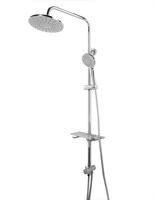 Душевая система ESKO (ST1300) ST1300