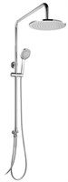 Душевая система ESKO (ST950) ST950