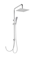 Душевая система ESKO (ST950SQ) ST950SQ