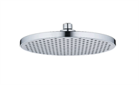 Верхний душ ESKO (TS1300) TS1300